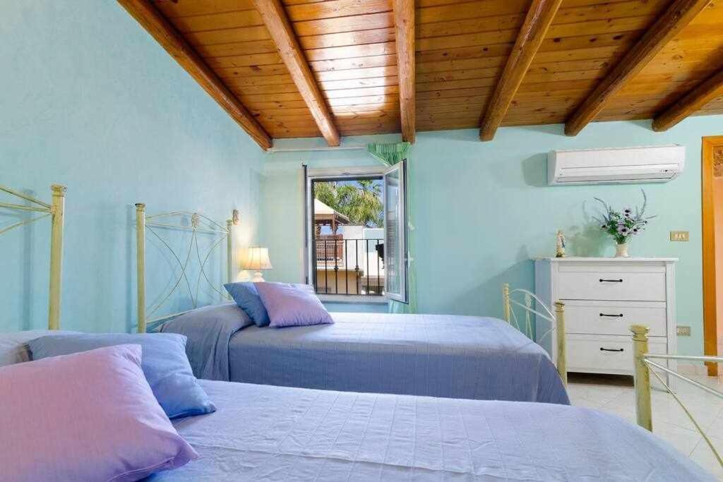 Casa Delle Zammare Fronte Mare Centro Storico Villa Riposto Dış mekan fotoğraf