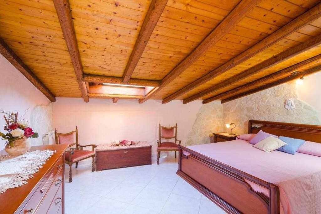 Casa Delle Zammare Fronte Mare Centro Storico Villa Riposto Dış mekan fotoğraf